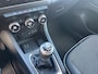 Renault Captur 1.0 TCe 90 Techno, Navi, 360 Camera, Bose Audio, Parkeersensoren, Cruisecontrol etc...