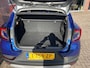 Renault Captur 1.0 TCe 90 Techno, Navi, 360 Camera, Bose Audio, Parkeersensoren, Cruisecontrol etc...