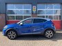 Renault Captur 1.0 TCe 90 Techno, Navi, 360 Camera, Bose Audio, Parkeersensoren, Cruisecontrol etc...
