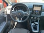 Renault Captur 1.0 TCe 90 Techno, Navi, 360 Camera, Bose Audio, Parkeersensoren, Cruisecontrol etc...