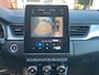Renault Captur 1.0 TCe 90 Techno, Navi, 360 Camera, Bose Audio, Parkeersensoren, Cruisecontrol etc...