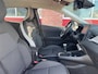 Renault Captur 1.0 TCe 90 Techno, Navi, 360 Camera, Bose Audio, Parkeersensoren, Cruisecontrol etc...