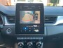 Renault Captur 1.0 TCe 90 Techno, Navi, 360 Camera, Bose Audio, Parkeersensoren, Cruisecontrol etc...