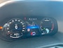 Renault Captur 1.0 TCe 90 Techno, Navi, 360 Camera, Bose Audio, Parkeersensoren, Cruisecontrol etc...