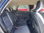 Renault Captur 1.0 TCe 90 Techno, Navi, 360 Camera, Bose Audio, Parkeersensoren, Cruisecontrol etc...