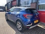 Renault Captur 1.0 TCe 90 Techno, Navi, 360 Camera, Bose Audio, Parkeersensoren, Cruisecontrol etc...