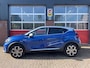 Renault Captur 1.0 TCe 90 Techno, Navi, 360 Camera, Bose Audio, Parkeersensoren, Cruisecontrol etc...