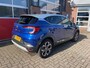 Renault Captur 1.0 TCe 90 Techno, Navi, 360 Camera, Bose Audio, Parkeersensoren, Cruisecontrol etc...