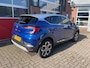 Renault Captur 1.0 TCe 90 Techno, Navi, 360 Camera, Bose Audio, Parkeersensoren, Cruisecontrol etc...