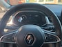 Renault Captur 1.0 TCe 90 Techno, Navi, 360 Camera, Bose Audio, Parkeersensoren, Cruisecontrol etc...