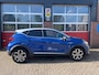 Renault Captur 1.0 TCe 90 Techno, Navi, 360 Camera, Bose Audio, Parkeersensoren, Cruisecontrol etc...