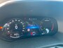 Renault Captur 1.0 TCe 90 Techno, Navi, 360 Camera, Bose Audio, Parkeersensoren, Cruisecontrol etc...