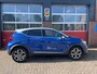 Renault Captur 1.0 TCe 90 Techno, Navi, 360 Camera, Bose Audio, Parkeersensoren, Cruisecontrol etc...