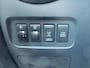 Renault Koleos 2.5 Dynamique Pack - Airco - 6 Bak Hemelvaartsdag geopend van 09:00- tot 16:00 uur