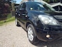 Renault Koleos 2.5 Dynamique Pack - Airco - 6 Bak Hemelvaartsdag geopend van 09:00- tot 16:00 uur