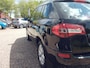 Renault Koleos 2.5 Dynamique Pack - Airco - 6 Bak Hemelvaartsdag geopend van 09:00- tot 16:00 uur
