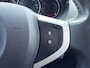 Renault Koleos 2.5 Dynamique Pack - Airco - 6 Bak Hemelvaartsdag geopend van 09:00- tot 16:00 uur