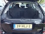 Renault Koleos 2.5 Dynamique Pack - Airco - 6 Bak Hemelvaartsdag geopend van 09:00- tot 16:00 uur
