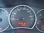 Renault Koleos 2.5 Dynamique Pack - Airco - 6 Bak Hemelvaartsdag geopend van 09:00- tot 16:00 uur