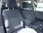 Renault Koleos 2.5 Dynamique Pack - Airco - 6 Bak Hemelvaartsdag geopend van 09:00- tot 16:00 uur