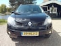Renault Koleos 2.5 Dynamique Pack - Airco - 6 Bak Hemelvaartsdag geopend van 09:00- tot 16:00 uur