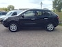 Renault Koleos 2.5 Dynamique Pack - Airco - 6 Bak Hemelvaartsdag geopend van 09:00- tot 16:00 uur