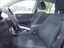 Renault Koleos 2.5 Dynamique Pack - Airco - 6 Bak Hemelvaartsdag geopend van 09:00- tot 16:00 uur
