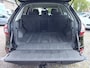 Renault Koleos 2.5 Dynamique Pack - Airco - 6 Bak Hemelvaartsdag geopend van 09:00- tot 16:00 uur