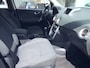 Renault Koleos 2.5 Dynamique Pack - Airco - 6 Bak Hemelvaartsdag geopend van 09:00- tot 16:00 uur