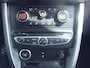 Renault Koleos 2.5 Dynamique Pack - Airco - 6 Bak Hemelvaartsdag geopend van 09:00- tot 16:00 uur