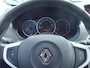 Renault Koleos 2.5 Dynamique Pack - Airco - 6 Bak Hemelvaartsdag geopend van 09:00- tot 16:00 uur