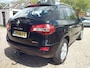 Renault Koleos 2.5 Dynamique Pack - Airco - 6 Bak Hemelvaartsdag geopend van 09:00- tot 16:00 uur
