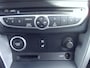 Renault Koleos 2.5 Dynamique Pack - Airco - 6 Bak Hemelvaartsdag geopend van 09:00- tot 16:00 uur