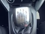 Renault Koleos 2.5 Dynamique Pack - Airco - 6 Bak Hemelvaartsdag geopend van 09:00- tot 16:00 uur