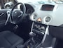 Renault Koleos 2.5 Dynamique Pack - Airco - 6 Bak Hemelvaartsdag geopend van 09:00- tot 16:00 uur