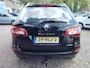 Renault Koleos 2.5 Dynamique Pack - Airco - 6 Bak Hemelvaartsdag geopend van 09:00- tot 16:00 uur