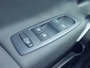 Renault Koleos 2.5 Dynamique Pack - Airco - 6 Bak Hemelvaartsdag geopend van 09:00- tot 16:00 uur