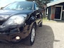 Renault Koleos 2.5 Dynamique Pack - Airco - 6 Bak Hemelvaartsdag geopend van 09:00- tot 16:00 uur