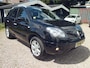 Renault Koleos 2.5 Dynamique Pack - Airco - 6 Bak Hemelvaartsdag geopend van 09:00- tot 16:00 uur