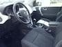 Renault Koleos 2.5 Dynamique Pack - Airco - 6 Bak Hemelvaartsdag geopend van 09:00- tot 16:00 uur