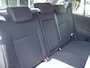 Renault Koleos 2.5 Dynamique Pack - Airco - 6 Bak Hemelvaartsdag geopend van 09:00- tot 16:00 uur