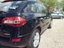 Renault Koleos 2.5 Dynamique Pack - Airco - 6 Bak Hemelvaartsdag geopend van 09:00- tot 16:00 uur