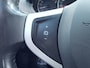 Renault Koleos 2.5 Dynamique Pack - Airco - 6 Bak Hemelvaartsdag geopend van 09:00- tot 16:00 uur