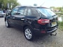 Renault Koleos 2.5 Dynamique Pack - Airco - 6 Bak Hemelvaartsdag geopend van 09:00- tot 16:00 uur