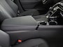 Toyota Mirai Dynamic |BTW|JBL|Stoelverwarming