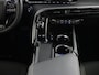 Toyota Mirai Dynamic |BTW|JBL|Stoelverwarming
