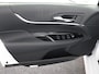 Toyota Mirai Dynamic |BTW|JBL|Stoelverwarming