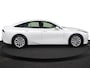 Toyota Mirai Dynamic |BTW|JBL|Stoelverwarming