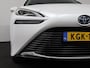 Toyota Mirai Dynamic |BTW|JBL|Stoelverwarming