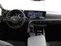 Toyota Mirai Dynamic |BTW|JBL|Stoelverwarming